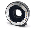 Others Hd Pentax-Da Af Rear Converter 1.4 Aw