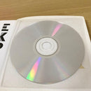 Art, Design Music Fancy Alphabets Cd-Rom