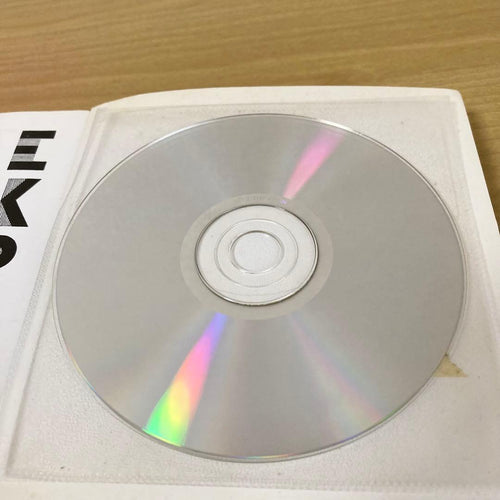Art, Design Music Fancy Alphabets Cd-Rom