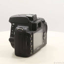 Nikon Digital Slr D40X 198
