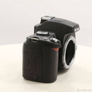Nikon Digital Slr D40X 198