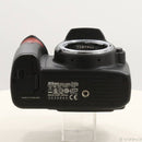 Nikon Digital Slr D40X 198