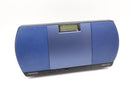 Kenwood Cd, Md Cassette Decks 2613-Kenwood Cr D3 Usb/Cd/