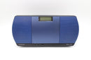 Kenwood Cd, Md Cassette Decks 2613-Kenwood Cr D3 Usb/Cd/