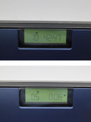 Kenwood Cd, Md Cassette Decks 2613-Kenwood Cr D3 Usb/Cd/