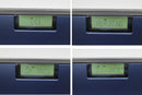 Kenwood Cd, Md Cassette Decks 2613-Kenwood Cr D3 Usb/Cd/