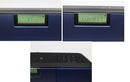 Kenwood Cd, Md Cassette Decks 2613-Kenwood Cr D3 Usb/Cd/