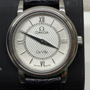 Omega Watch (Quartz) 56908386