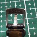Omega Watch (Quartz) 56908386