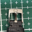 Omega Watch (Quartz) 56908386