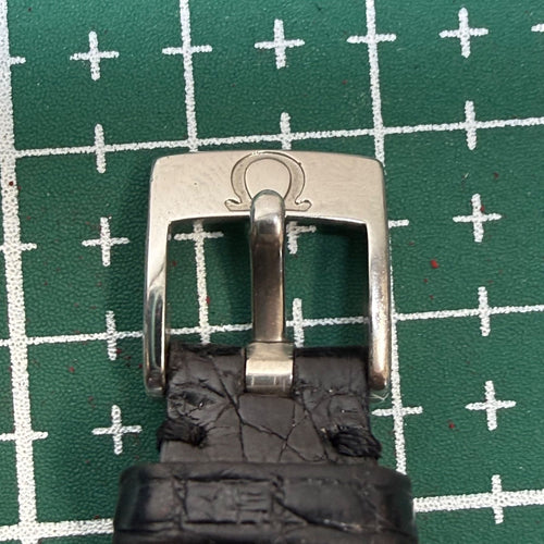 Omega Watch (Quartz) 56908386