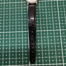 Omega Watch (Quartz) 56908386