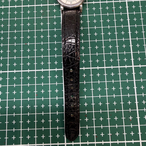 Omega Watch (Quartz) 56908386