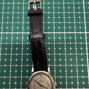 Omega Watch (Quartz) 56908386