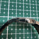 Omega Watch (Quartz) 56908386