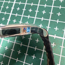 Omega Watch (Quartz) 56908386