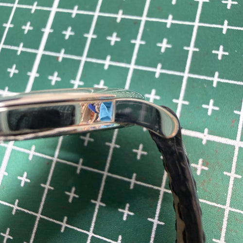 Omega Watch (Quartz) 56908386