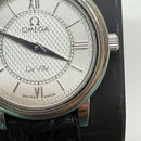 Omega Watch (Quartz) 56908386