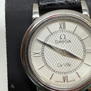 Omega Watch (Quartz) 56908386