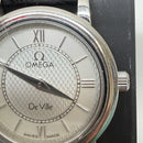 Omega Watch (Quartz) 56908386