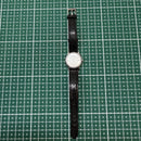Omega Watch (Quartz) 56908386