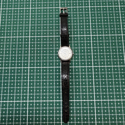 Omega Watch (Quartz) 56908386