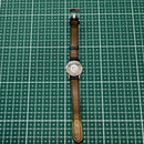 Omega Watch (Quartz) 56908386