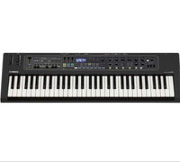 Yamaha Keyboards Digital Pianos Ck61