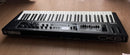 Yamaha Keyboards Digital Pianos Ck61