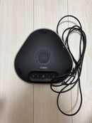 Yamaha Computer Speakers Yvc-300