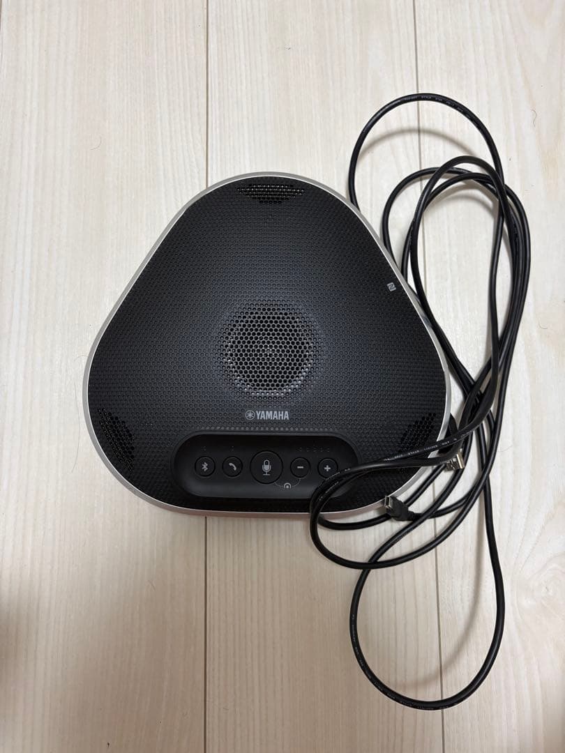 Yamaha Computer Speakers Yvc-300