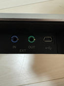 Yamaha Computer Speakers Yvc-300