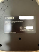 Yamaha Computer Speakers Yvc-300