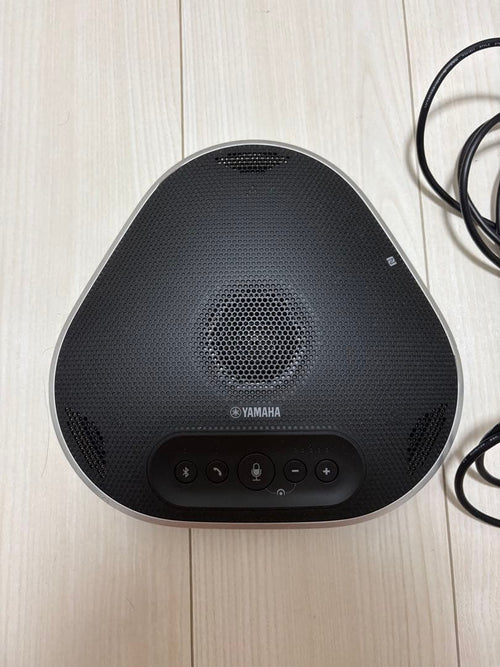 Yamaha Computer Speakers Yvc-300