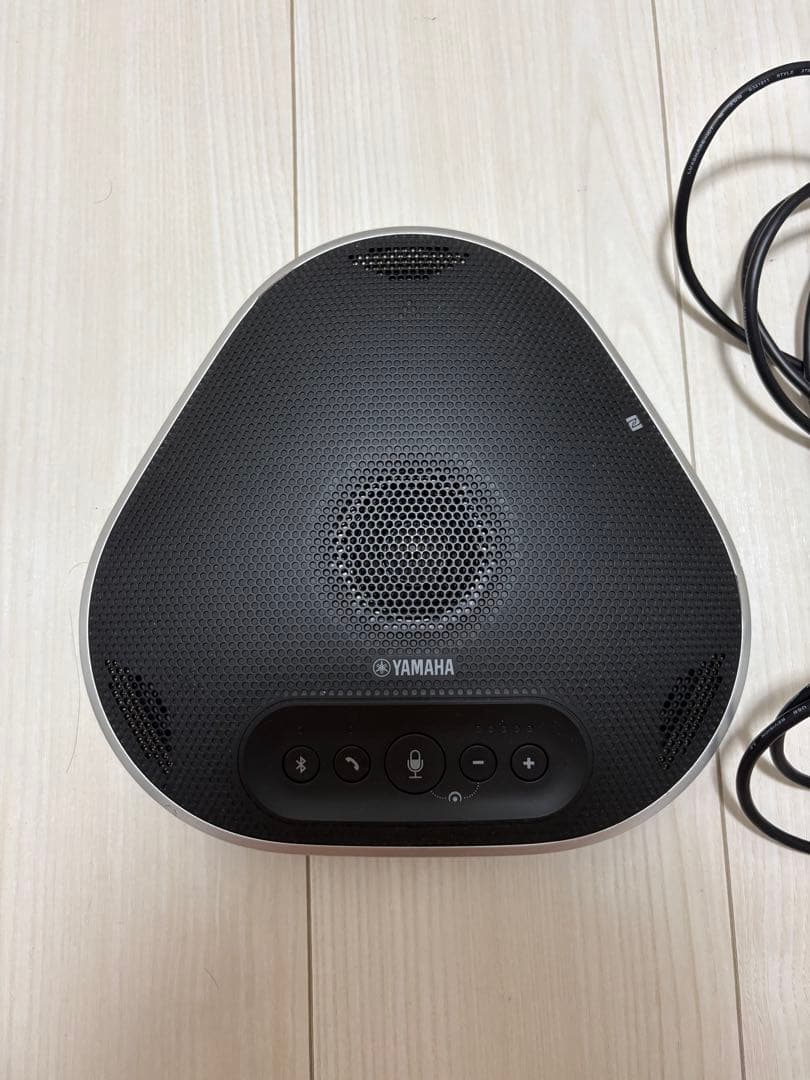 Yamaha Computer Speakers Yvc-300