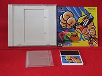 Others Pc