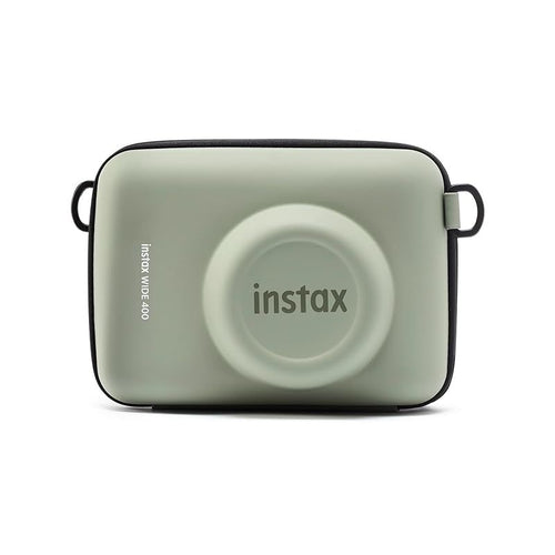 Camera Case Pouch (Fujifilm) Instax Wide 400 0