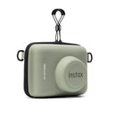 Camera Case Pouch (Fujifilm) Instax Wide 400 0