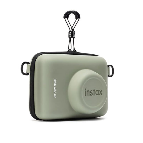 Camera Case Pouch (Fujifilm) Instax Wide 400 1