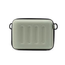 Camera Case Pouch (Fujifilm) Instax Wide 400 0