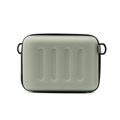 Camera Case Pouch (Fujifilm) Instax Wide 400 0