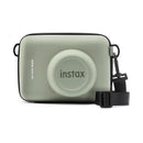 Camera Case Pouch (Fujifilm) Instax Wide 400 0