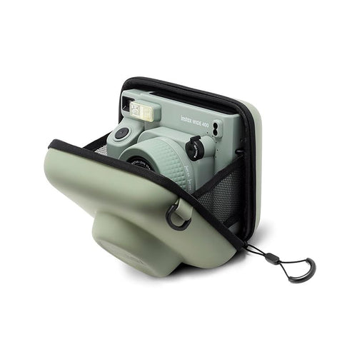 Camera Case Pouch (Fujifilm) Instax Wide 400 0