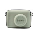 Camera Case Pouch (Fujifilm) Instax Wide 400 1
