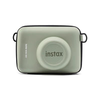 Camera Case Pouch (Fujifilm) Instax Wide 400 1