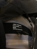 Arc'Teryx Mountain Parkas Sawyercoat