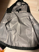 Arc'Teryx Mountain Parkas Sawyercoat