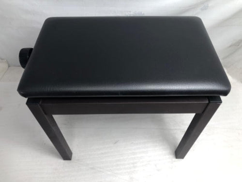Roland Keyboard Instrument Maintenance Supplies 89134