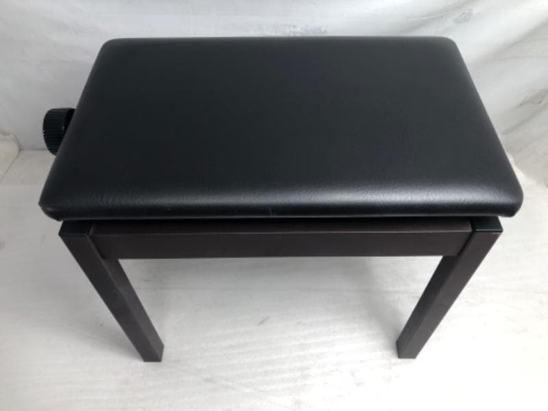 Roland Keyboard Instrument Maintenance Supplies 89134
