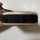 Canon Compact Digital Camera Ixy 20Is